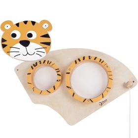 CLASSIC-WORLD-EDU-Musical-Wall-Board-TIGER-2