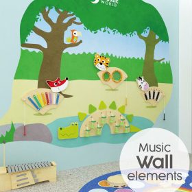 CLASSIC-WORLD-EDU-Musical-XL-Wall-Board-KROKODYLEK-1