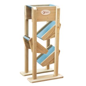 CLASSIC-WORLD-EDU-Playground-Sand-Toy-Gutters CLASSIC WORLD EDU Playground Sand Toy Gutters