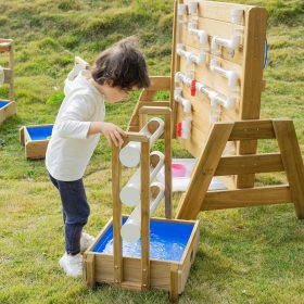 CLASSIC-WORLD-EDU-Playground-Water-Toy-Waterfall-2