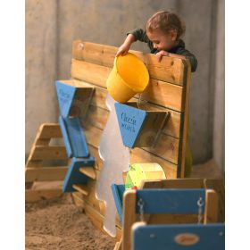 CLASSIC-WORLD-EDU-Sand-Play-Wall-1