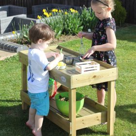 CLASSIC-WORLD-EDU-Wooden-Kitchen-Countertop-Kitchen-Accessories-Cabinet-Playground-1