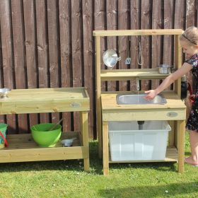 CLASSIC-WORLD-EDU-Wooden-Kitchen-Countertop-Kitchen-Accessories-Cabinet-Playground-2
