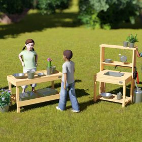 CLASSIC-WORLD-EDU-Wooden-Kitchen-Countertop-Kitchen-Accessories-Cabinet-Playground-3