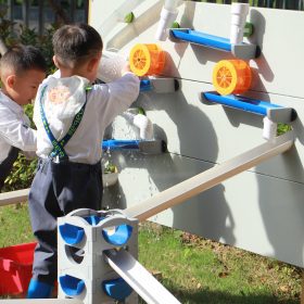 CLASSIC-WORLD-EDU-XXL-Water-Path-STEM-Construction-Set-2