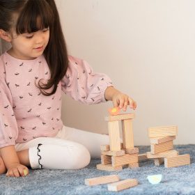 CLASSIC-WORLD-Educational-Game-Stacking-Birds-23-pcs-1