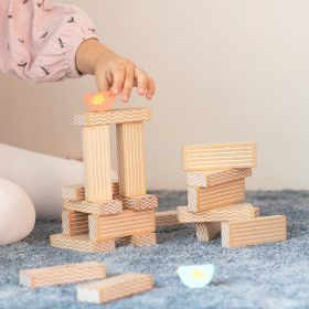 CLASSIC-WORLD-Educational-Game-Stacking-Birds-23-pcs-2