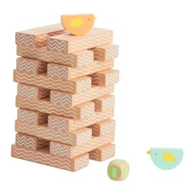 CLASSIC-WORLD-Educational-Game-Stacking-Birds-23-pcs-3