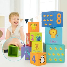 CLASSIC-WORLD-Magic-Box-Blocks-Puzzle-Tower-Box-Educational-Toy-2