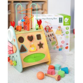 CLASSIC-WORLD-Montessori-Cube-10-in-1-Happy-Farm-XXL-1
