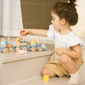 CLASSIC-WORLD-Montessori-Ocean-Railway-Wooden-Puzzle-3