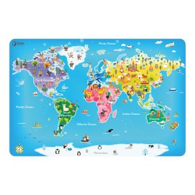 CLASSIC-WORLD-Puzzle-World-Map-1