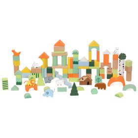 CLASSIC-WORLD-Set-of-Wooden-Blocks-Forest-World-100-pcs-3