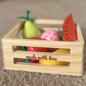 CLASSIC-WORLD-Set-of-Wooden-Fruits-in-a-Basket-6-pcs-2