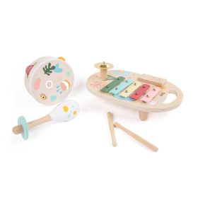 CLASSIC-WORLD-Set-of-musical-instruments-for-children-cymbals-drum-rattle-5-pcs-1