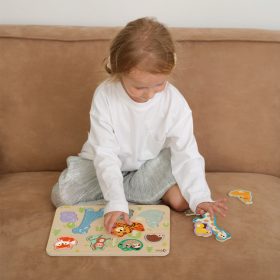 CLASSIC-WORLD-Wooden-Animal-Matching-Puzzle-1