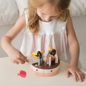 CLASSIC-WORLD-Wooden-Birthday-Cake-for-Cutting-19-pcs-2