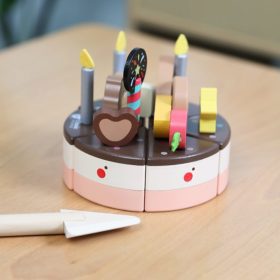 CLASSIC-WORLD-Wooden-Birthday-Cake-for-Cutting-19-pcs-3
