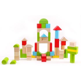CLASSIC-WORLD-Wooden-Blocks-For-Children-50-pcs-1