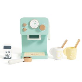 CLASSIC-WORLD-Wooden-Coffee-Maker-Set-for-Children-7-pcs-1