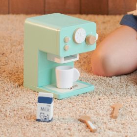 CLASSIC-WORLD-Wooden-Coffee-Maker-Set-for-Children-7-pcs-2