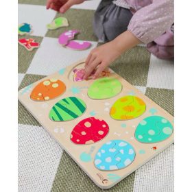 CLASSIC-WORLD-Wooden-Dinosaur-Egg-Puzzle-3