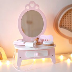 CLASSIC-WORLD-Wooden-Dressing-Table-for-Girls-with-Mirror-Hair-Straightener-11-accessories-1