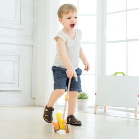 CLASSIC-WORLD-Wooden-Duck-Pusher-For-Children-1