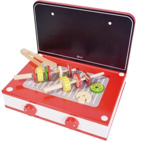 CLASSIC-WORLD-Wooden-Kitchen-2-in-1-Grill-Stove-for-Children-22-pcs-2