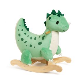 CLASSIC-WORLD-Wooden-Rocking-Dinosaur-1