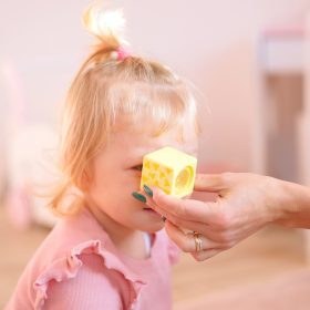 CLASSIC-WORLD-Wooden-Sensory-Blocks-7-Functions-Multifunctional-Puzzle-Shapes-Sound-MONTESSORI-14-pcs-3