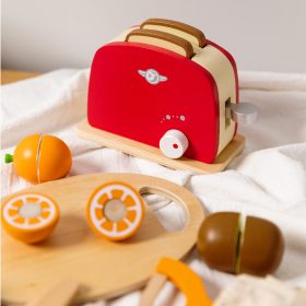 CLASSIC-WORLD-Wooden-Velcro-Fruit-Chopping-Set-3