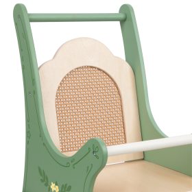 CLASSIC-WORLD-Wooden-Vintage-Doll-Stroller-3