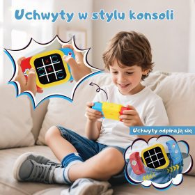 Electronic-Tic-Tac-Toe-Game-2