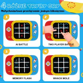 Electronic-Tic-Tac-Toe-Game-3