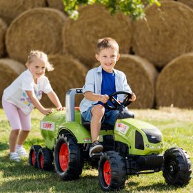 FALK-Claas-Tanker-3-7-Years-1