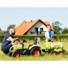 FALK-Claas-Tanker-3-7-Years-2