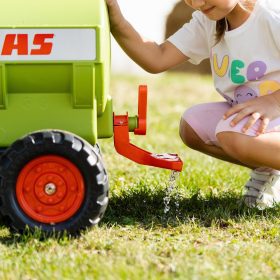 FALK-Claas-Tanker-3-7-Years-3