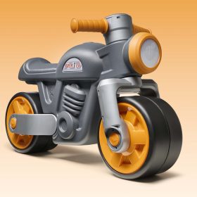 FALK-Quiet-Wheels-Motor-Prem1er-Retro-Black-12m-1