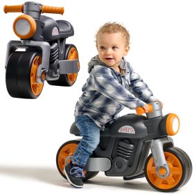 FALK-Quiet-Wheels-Motor-Prem1er-Retro-Black-12m-2