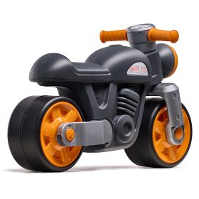 FALK-Quiet-Wheels-Motor-Prem1er-Retro-Black-12m-3