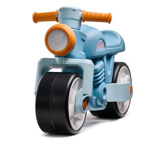 FALK-Ride-on-Ride-on-Quiet-Wheels-Motor-Prem1er-Retro-Blue-1-3