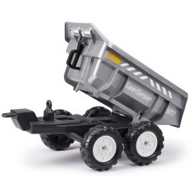 FALK-Super-Dumper-Trailer-3-7-years-1
