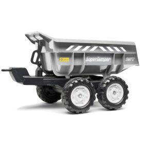 FALK-Super-Dumper-Trailer-3-7-years-2
