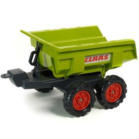 FALK-Tipper-Trailer-Class-3-7-years-1