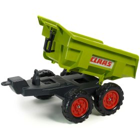 FALK-Tipper-Trailer-Class-3-7-years-2