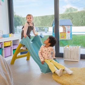 FEBER-Casual-Slide-Water-Slide-91-cm-1