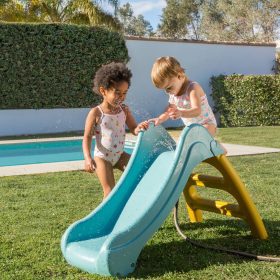 FEBER-Casual-Slide-Water-Slide-91-cm-3