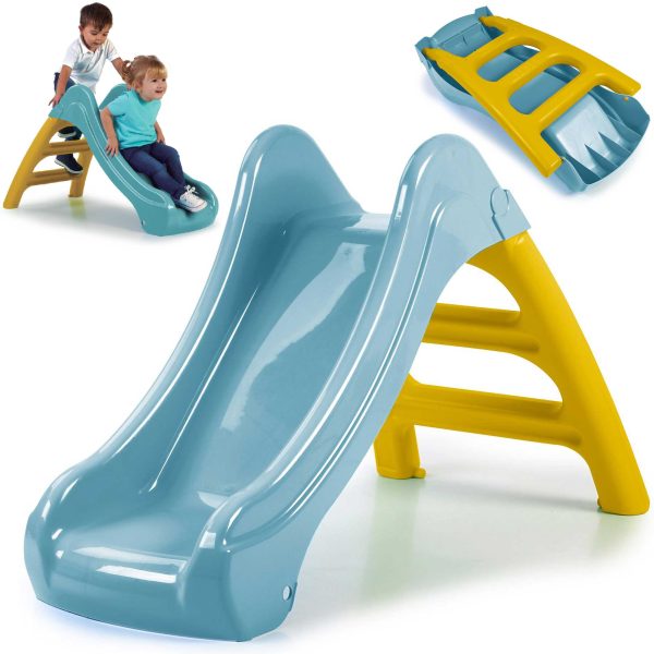 FEBER-Casual-Slide-Water-Slide-91-cm FEBER Casual Slide Water Slide 91 cm
