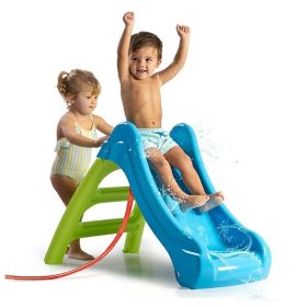 FEBER-First-Slide-Water-Slide-for-Children-1